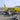 Turbulence Ahead: Spirit Airlines Faces Financial Challenges and Uncertain Future