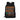 Pilot Printing Backpack for Teenager Boys Girls Children School Bags Women Men Travel Bag Laptop Backpack Kids Book Bag Mochila