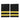 1 Pair of Traditional Professional Pilot Uniform Epaulets Pilot Epaulets Stage Performance Badges with Gold/Silver Nylon Stripes