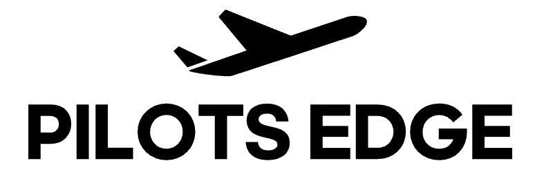 Pilots Edge