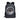 Pilot Printing Backpack for Teenager Boys Girls Children School Bags Women Men Travel Bag Laptop Backpack Kids Book Bag Mochila