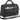 Lift XL Flight Bag | Durable Aviation 2-Headset Padded Pilot Bag, with Shoulder Strap, Lift XL Pro (Black)