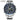 Brand Blue Angels Pilot Men'S Watch Luxury Leisure Multifunction Watches for Men Calendar Quartz Wristwatch