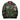 Men Flight Jacket Casual Windbreaker plus Size 6XL Man Pilot Jacket with Patches Green Thin Mens Coat Outwear Clothing QQ124