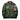 Men Flight Jacket Casual Windbreaker plus Size 6XL Man Pilot Jacket with Patches Green Thin Mens Coat Outwear Clothing QQ124