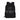 Pilot Printing Backpack for Teenager Boys Girls Children School Bags Women Men Travel Bag Laptop Backpack Kids Book Bag Mochila