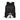 Pilot Printing Backpack for Teenager Boys Girls Children School Bags Women Men Travel Bag Laptop Backpack Kids Book Bag Mochila