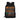 Pilot Printing Backpack for Teenager Boys Girls Children School Bags Women Men Travel Bag Laptop Backpack Kids Book Bag Mochila