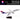 Training Essentials: 40CM 1:172 Scale  HAWAIIAN Airlines A330 Airplane Aviation Model Resin