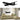 Training Essentials: Personalized Plane Air Boing Airbus Aircraft Big Airplane Home Decor