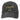 Training Essentials: B-24 Liberator WW2 Heavy Bomber Baseball Caps Peaked Cap Airplane