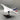 Flight Optimized: 50CM 1:125 Scale Plane Concorde Air France British Airline Air Force