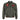 Aviation Tools: Top Gun Jacket Maverick Bomber Cosplay Pilot Costume Jacket Zipper