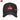 Aviation Tools: Piper Cub Logo Airplane Training Bear Aviation Flight Baseball Caps