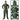 Flight Optimized: Top Gun Movie Cosplay American Airforce Uniform Halloween Costumes for