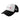 Training Essentials: BOMBARDIER AEROSPACE Baseball Cap derby hat Golf Hat funny hat Hats