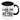 Aviation Tools: Smell of Jet Fuel Pilot Cups Airport Airplane Air Hostess Coffee Mugs