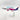 Pilot Gear: 20cm WIZZ AIR A321 Model Airplane A320 NEO Wizz Air Airlines Resin