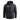 Pilot Gear: Airbus A320neo Hooded Flight Aviation Outerwear Windbreakers