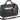 Lift XL Flight Bag | Durable Aviation 2-Headset Padded Pilot Bag, with Shoulder Strap, Lift XL Pro (Black)