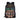 Pilot Printing Backpack for Teenager Boys Girls Children School Bags Women Men Travel Bag Laptop Backpack Kids Book Bag Mochila