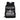 Pilot Printing Backpack for Teenager Boys Girls Children School Bags Women Men Travel Bag Laptop Backpack Kids Book Bag Mochila