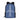 Pilot Printing Backpack for Teenager Boys Girls Children School Bags Women Men Travel Bag Laptop Backpack Kids Book Bag Mochila