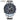 Brand Blue Angels Pilot Men'S Watch Luxury Leisure Multifunction Watches for Men Calendar Quartz Wristwatch